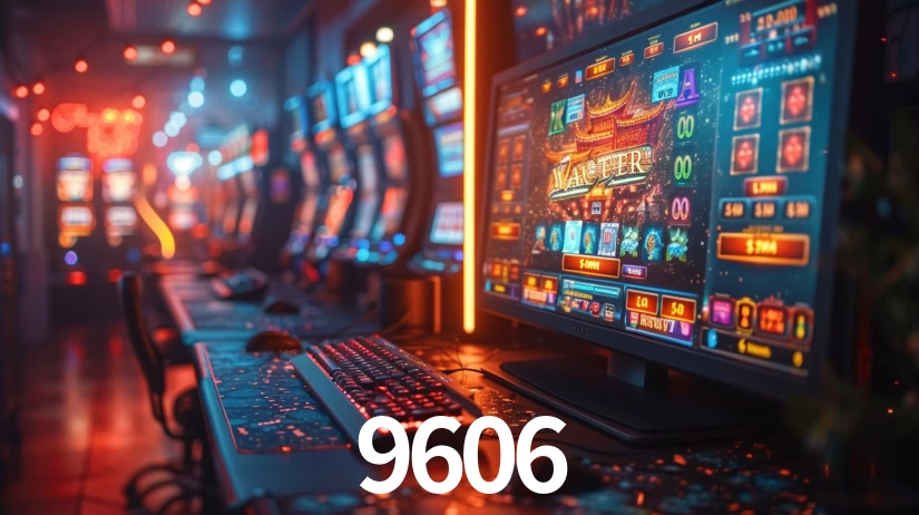 9606,9606.com