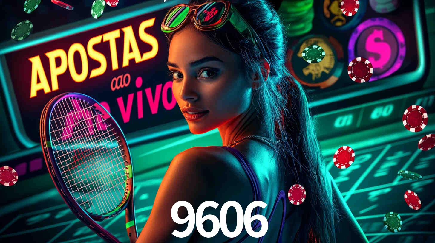 A Revolução dos Jogos Mobile: Diversão na Palma da Mão