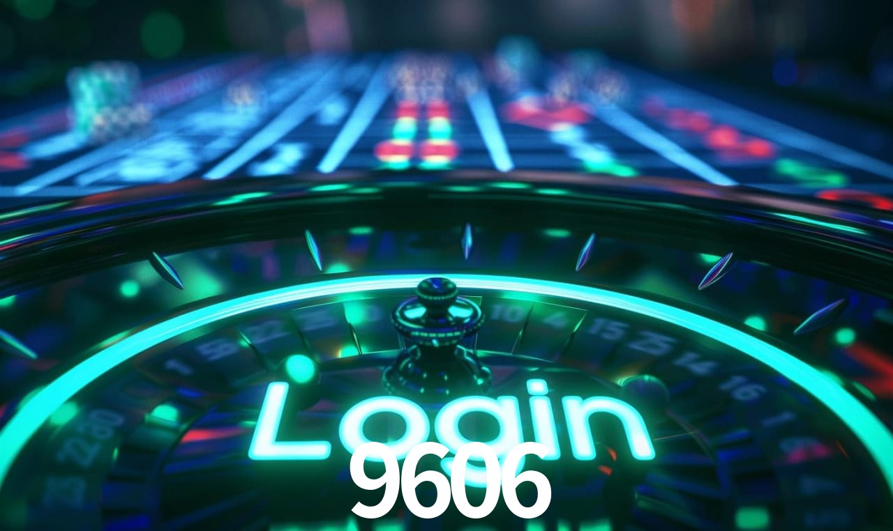 Jogo Aviator 9606
