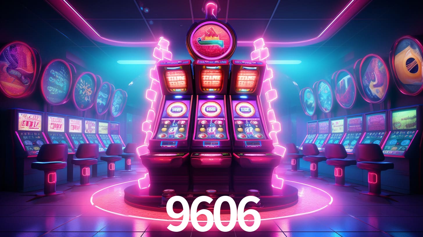 9606,9606.com