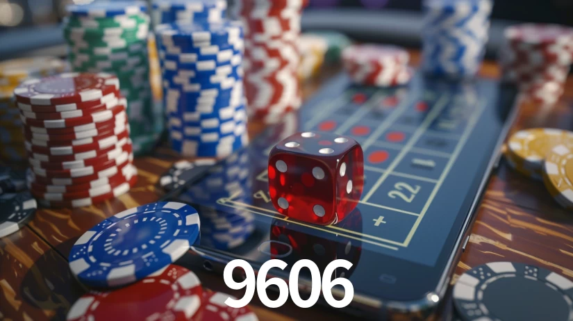 9606.com