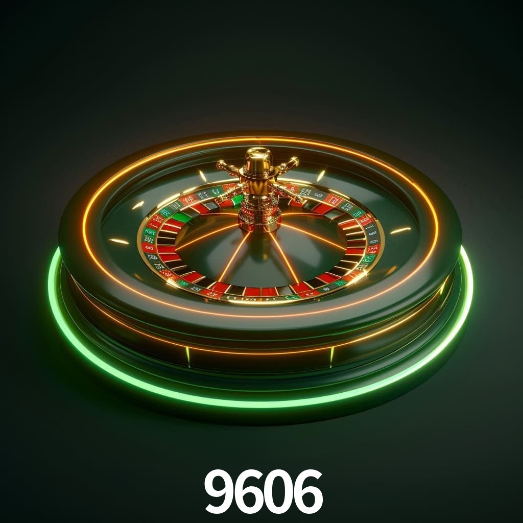9606.com