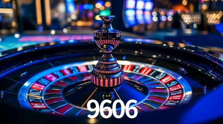 Premium Interface 9606