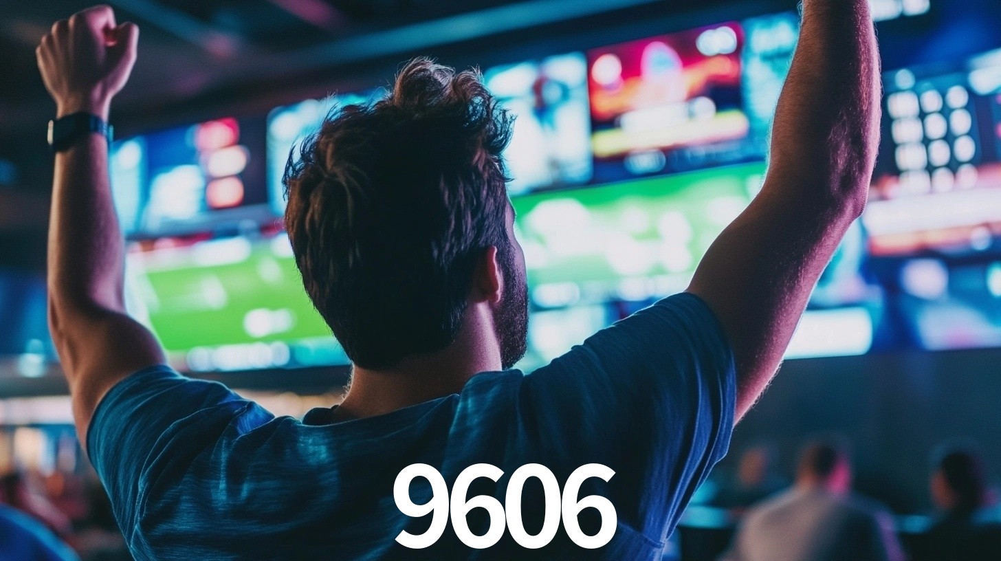 9606.com