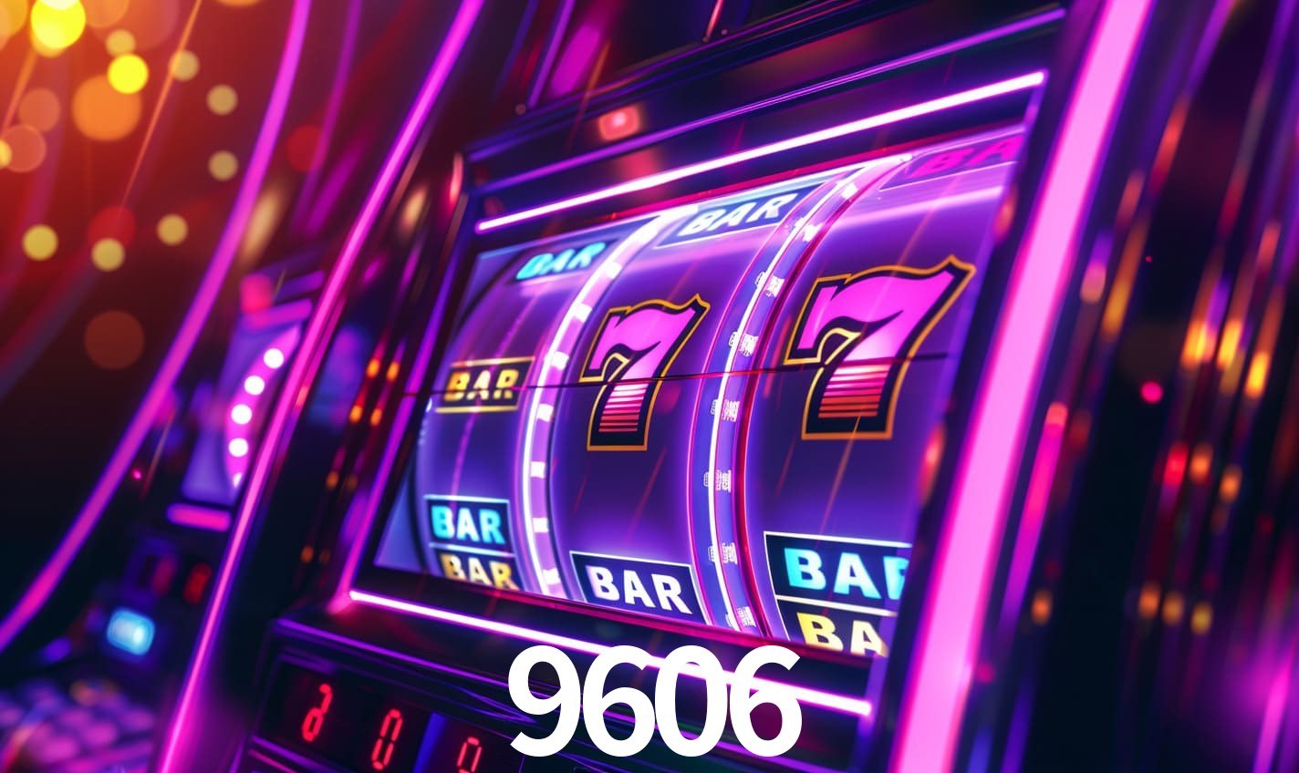 9606