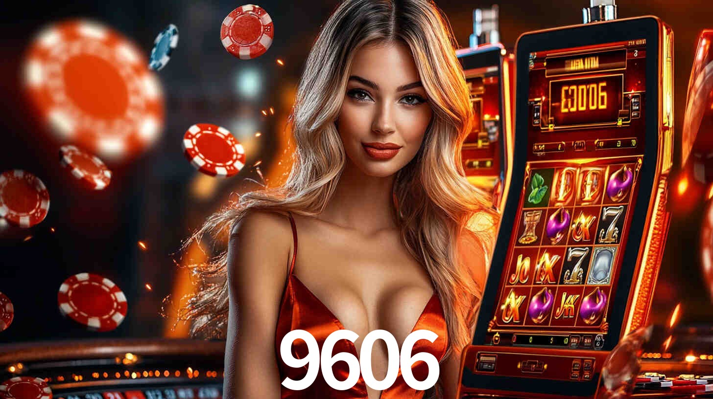 9606,9606.com