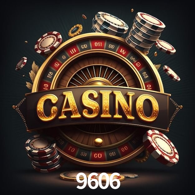 9606