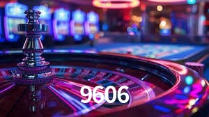 Apostas de Basquete 9606