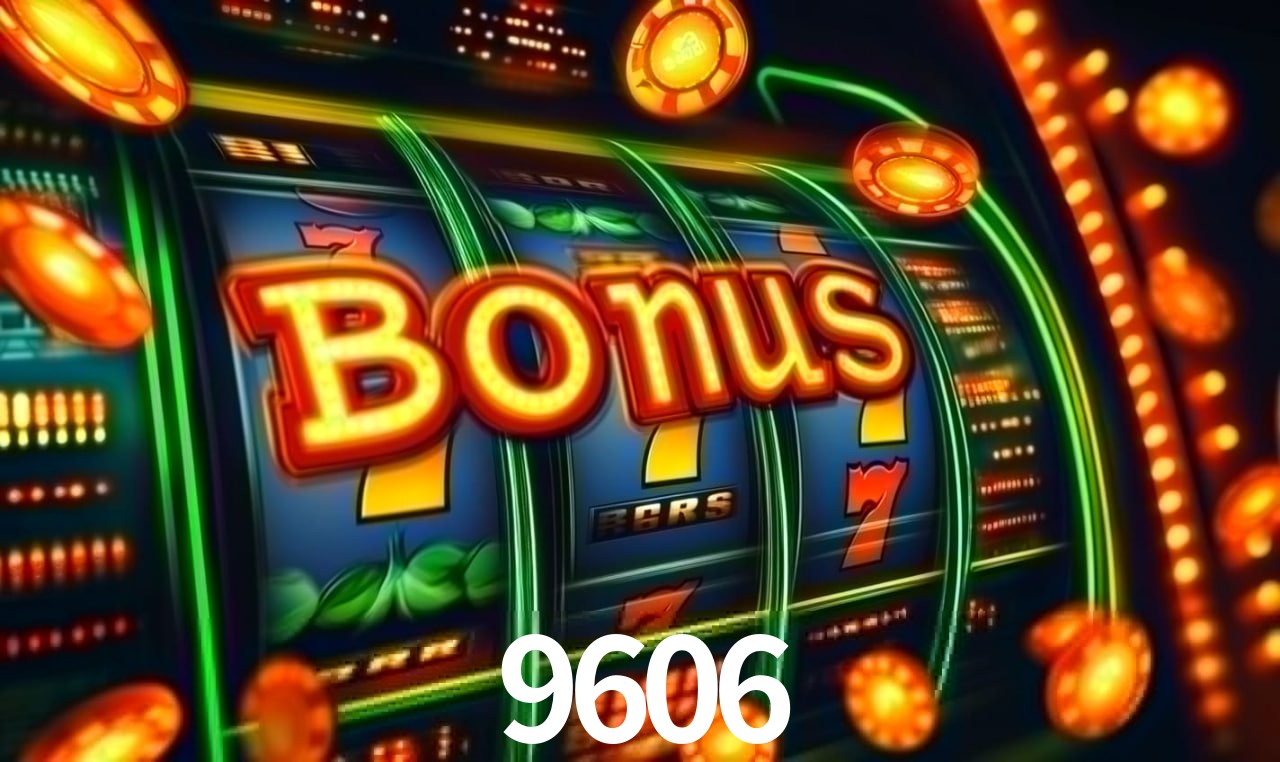 Basketball Betting 9606