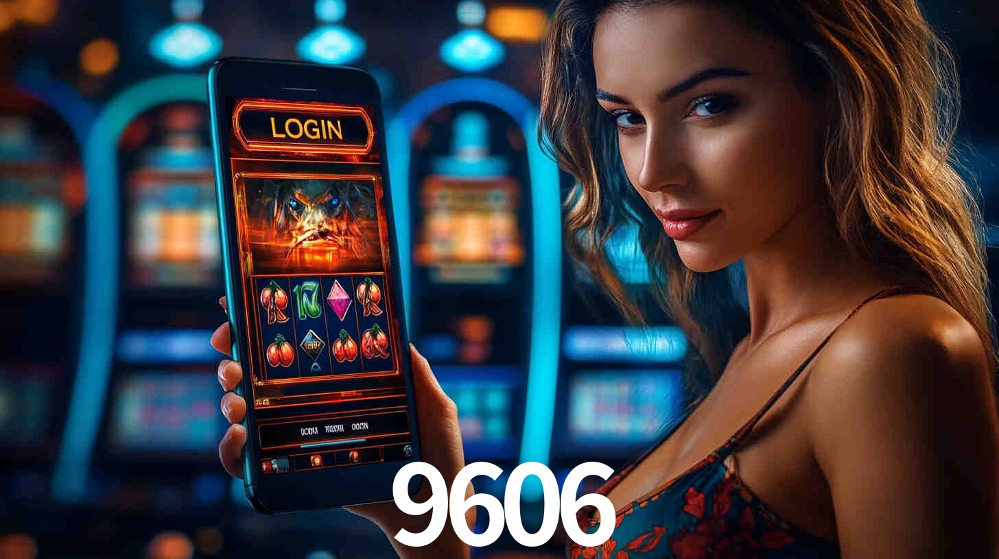 9606.com